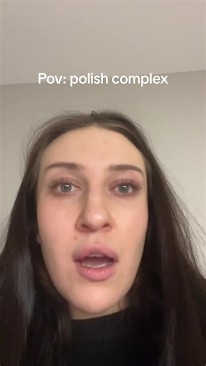 Exploring Polish Culture Through Irony