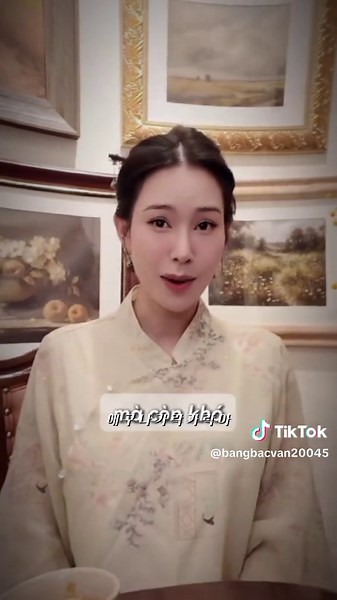 Bàng Bác Văn: Thiếu Gia Đắt Giá Tại Thành Đô