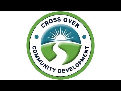 Cross Over Comunity Development (COCD) Student Presentations: Empowering Professionals with Language