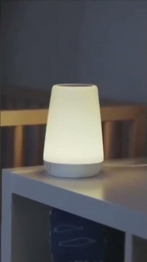 Best White Noise Machines of 2024 #shots