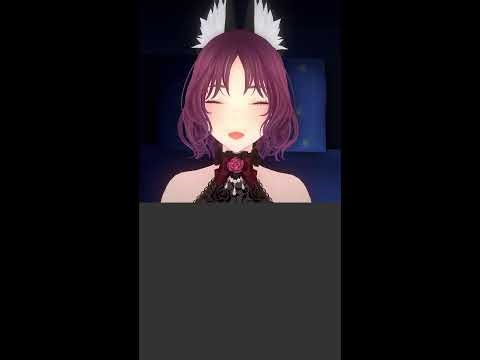 Sleep Stream 🤫 Silence 11 Hours Writing Subscribers Name (Girl Sleep Stream)
