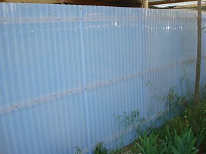 Comment fixer une canisse - caulul28wagce