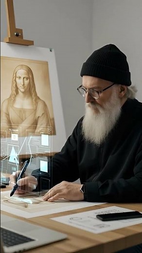 Shorts 28 October 2025