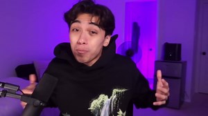 Can the $10,000 Meta challenge change my game?