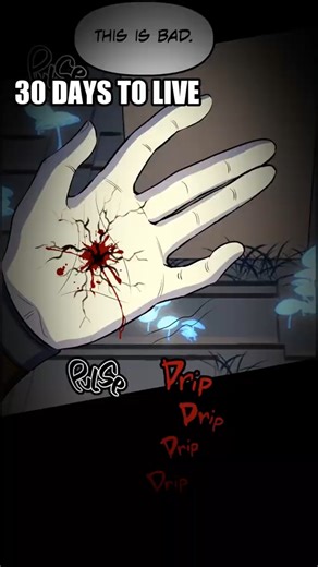 30 DAYS TO LIVE... OR GOD-TIER?! | Primal Hunter