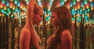 12 Career Tips From Filmmakers You Love