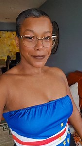 Saiuuuuuu....korre pa youtube , "Noz Rikeza" | Neuza