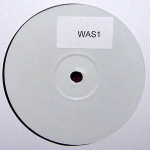 The Temptations - Papa Was A Rolling Stone (Tango Edit)