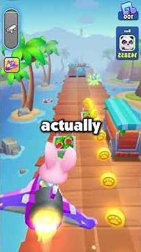 Teachers of Reddit, what's the most creative excuse a student has given for missing homework?