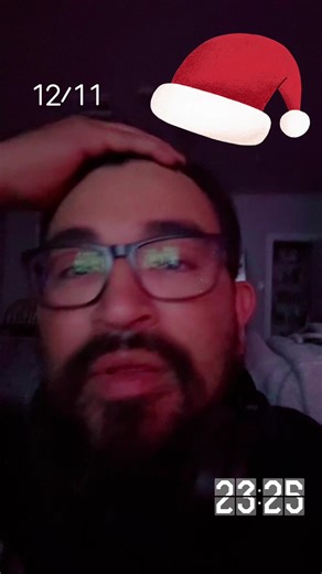 Austin Ovalle (@austinovalle)’s videos with Seeds of Growth (1111 Hz) - Malte Marten