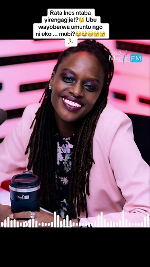 🫣🫣 🏃‍♀️ #MagicDrive 4pm-7pm