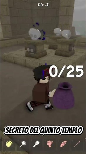 🌴😱 THE JUNGLE COMES to 99 Nights! New BIOME with TEMPLES and SECRET BOSS 💀🔥