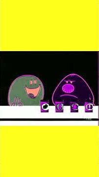 Good Morning Dillydale - Beans in Outavocoding