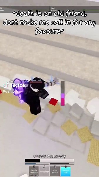Roblox Jujutsu Kaisen Adventures in Anime Style
