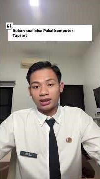 Smart ASN Asynchronous 1✨