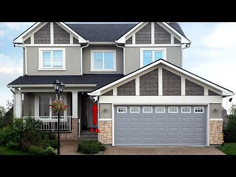 Nightowl Install video