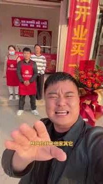 Today I came to Zhang Erzhuang, and the local snacks and food are amazing... #Food #GrilledColdNo...