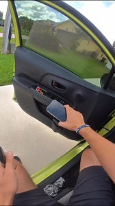 9.5K views · 130 reactions | Key programming #locksmith #locksmithservices #cerrajero | 24/7 Locksmith | Facebook