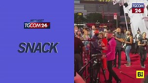 Alexandre, il figlio di Alberto di Monaco ha festeggiato 18 anni