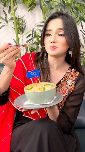 151K views · 1.1K reactions | Valentine hot red & black dress from Style by liyas #fypシ゚viralシ #viralvideoシ #fypシ #foryoupageシ #foryouシ #fbreelsfypシ゚viralシ #reelsvideoシ #reelsviralシ #viralreelschallenge | Farjana Eti Vlogs | Facebook