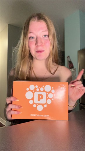 Unboxing PINCHme, ROC & REFY Products