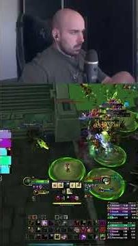 Aff Warlock - First Impression - WE BACK BABY - Patch 12.1 | Midnight Season 2