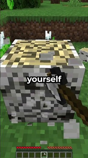 The BEST Minecraft SMP You Can Join Right Now (Cracked!)
