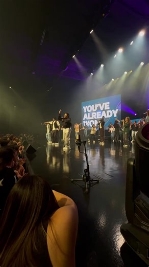 Vive.london on TikTok