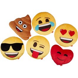 EMOJI