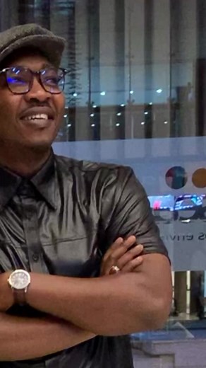 #OnlyWomenAwards2023 Congrats Barham Doosay keep up the good work✊🏽👑 Bless up 🙏🏽 Cc Math mes vidéos l'homme des grands moments ✌🏾😁 | Fla The Ripper Official