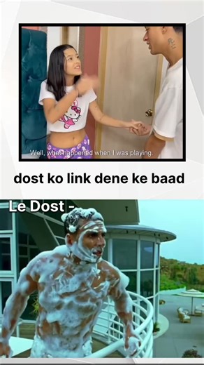 cine__files01 on Instagram: "POST LINK IN BIO.🔥🔥 The octopus, a highly intelligent and mysterious sea creature, possesses one of the most unusual circulatory systems in the animal kingdom. Unlike most animals that have a single heart, the octopus has three. Two of these hearts, known as branchial hearts, are responsible for pumping blood through the gills where it becomes oxygenated. The third, called the systemic heart, circulates this oxygen-rich blood throughout the rest of th