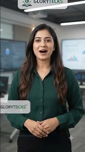GCP Data Engineering Roadmap 2026 | Complete Google Cloud Data Engineer Roadmap | Glorytecks