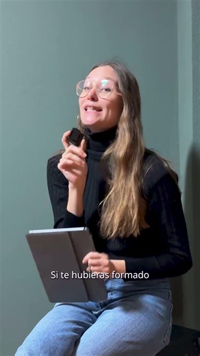 ¿Un logo en 24 horas? | Curso de Diseño Gráfico | Treintaycinco mm​​