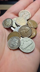 ➡️ Strike It Rich with Pocket Change (LINK IN BIO 🔗) | Diggin Dave