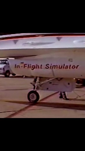 this is a caption #usaf #usamilitary #f16 #falcon #plane #aviation #edit #aftereffects #edits #warthunderaviation #fyp #foryou #nasa #x62 #f16fightingfalcon