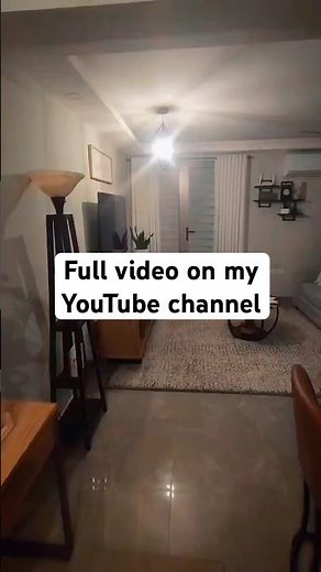 Kingston Airbnb tour #kingstonjamaica