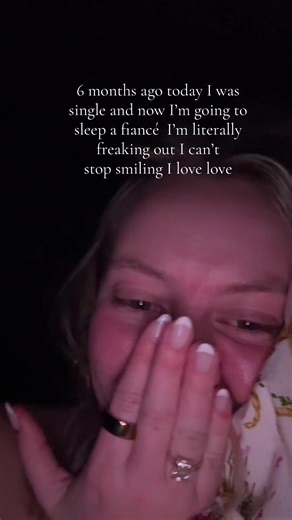 Celebrating Engagement: A Fiancé's Joyful Journey