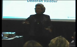 Sorry, we have encountered a problem. - Alexander Street, a ProQuest Company