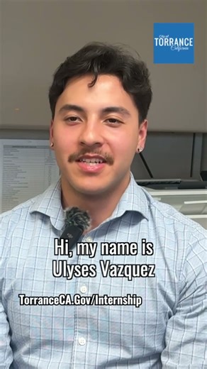 Become a Management Aide (MAP Program)