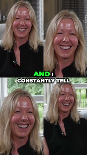 Bagel, Sprinting, & Weddings: 3 Wild Facts About Me! #short