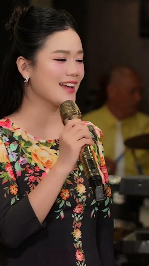 khi mới thương nhau anh hay dặn dò