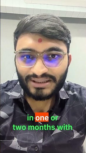 Why 90% Tech Startups Fail.?