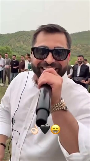 ‏#hasan_haje_karim #romiharki #romi