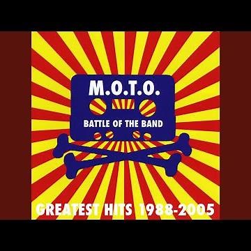 Getting It Up for Physics