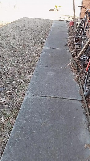 HVAC System Repair: Troubleshooting a Noisy Heat Pump Unit