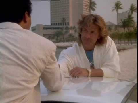 Tim Truman - Freefall