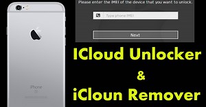 How To Bypass Icloud Lock 2017