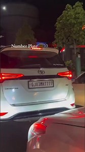 Why rich people buy VI number?? #shorts #vipnumberplets #viral #trending #cars #luxuarylifestyle