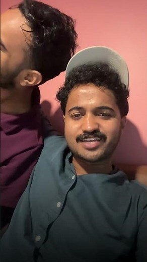 Class 9 Maths | Chapter 2 | New Numbers | Puthiya Samkhyakal | Part 1 | Eduport