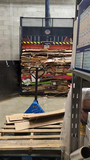 Walmart Shopping Moments That Will Make You Laugh